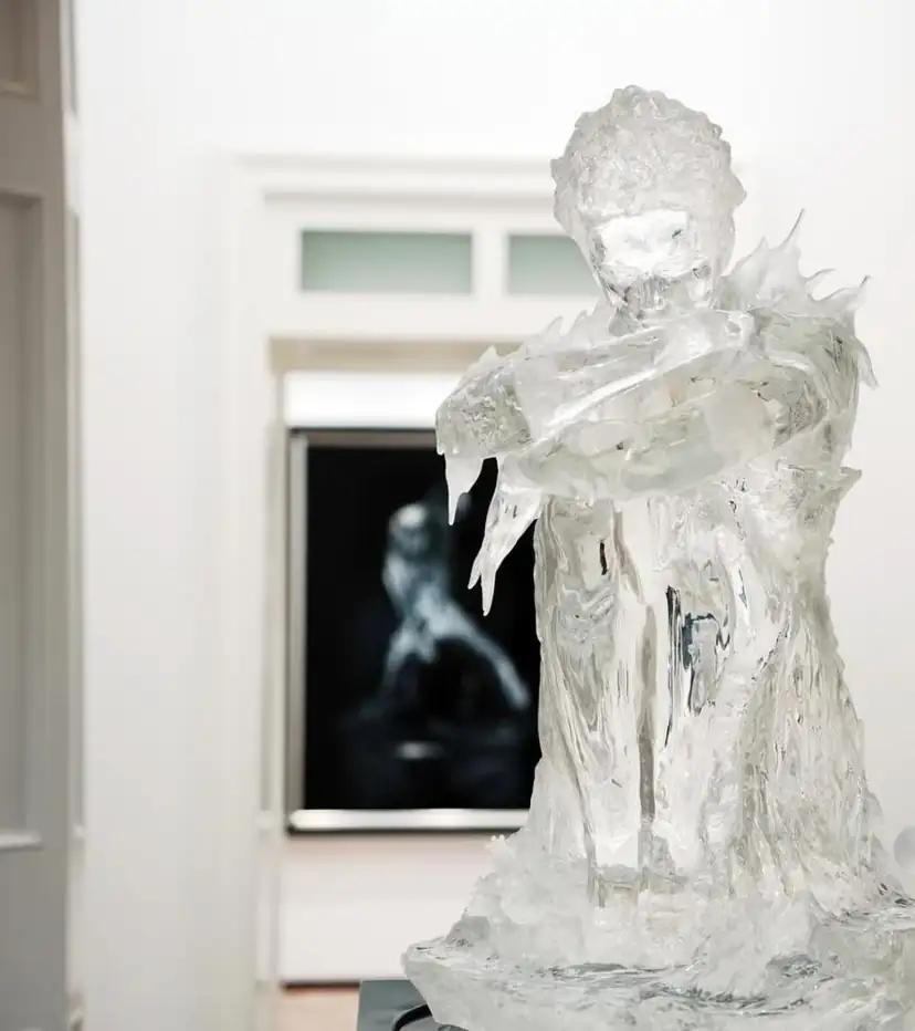 ART DECOR 藝術裝飾代表作品