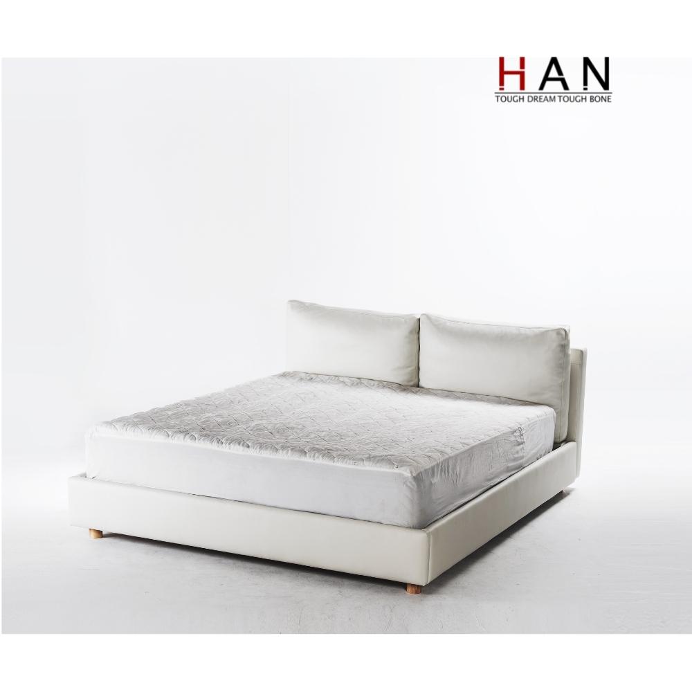 HAN【訂製品】BED SET