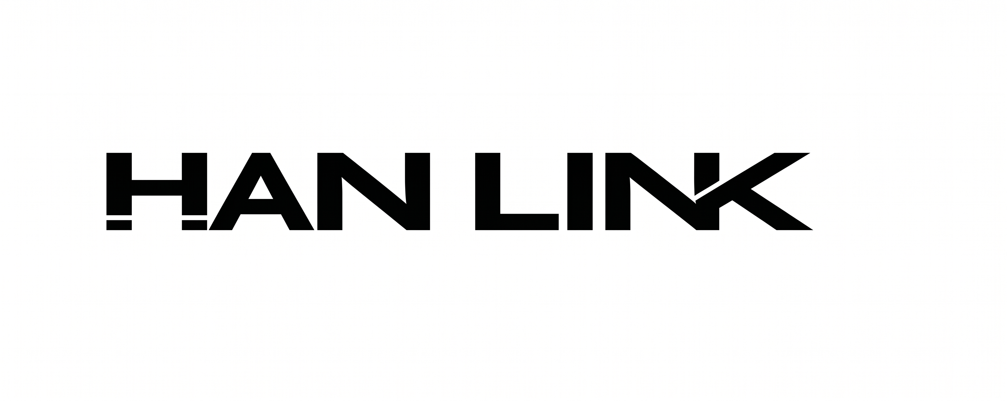 HAN LINK 悍境智能的出發點 —— 透過 AI 技術打通從「空間靈感」到「真實家具落地」的最後一哩路。