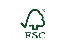 你買的是家具還是未來？HÜBSCH堅持 FSC® 認證的環保價值 - 圖 1