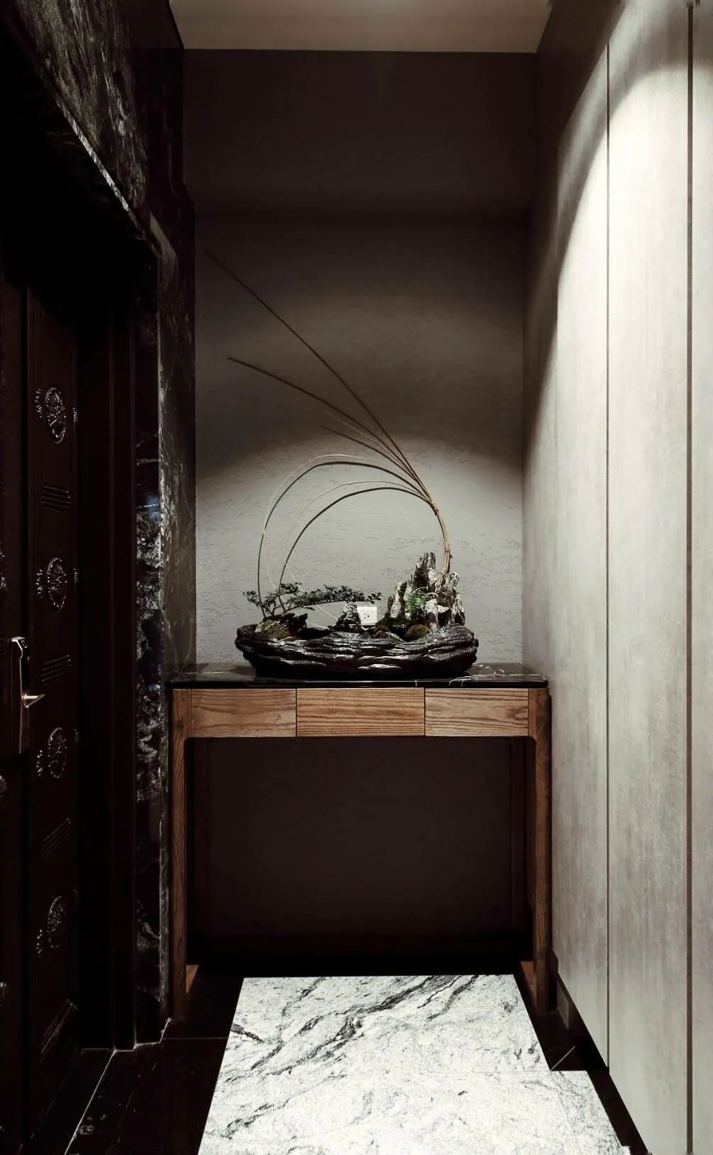 居家規劃作品